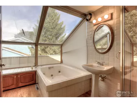 4892 Tanglewood Ct, Boulder, CO 80301 photo 15