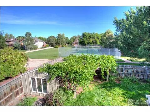 4892 Tanglewood Ct, Boulder, CO 80301 photo 5