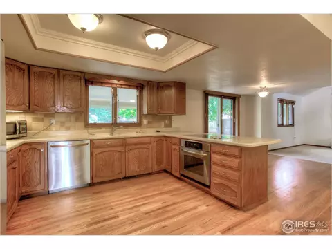 4892 Tanglewood Ct, Boulder, CO 80301 photo 9