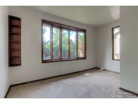 4892 Tanglewood Ct, Boulder, CO 80301 photo 6