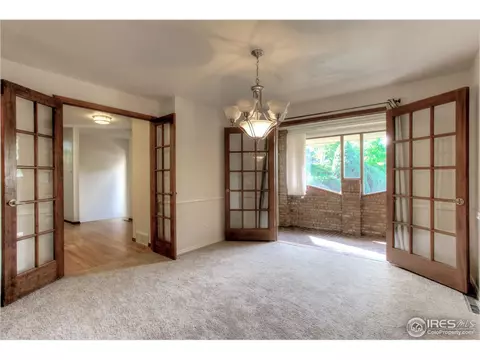 4892 Tanglewood Ct, Boulder, CO 80301 photo 3