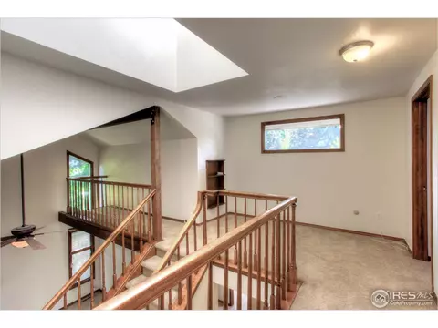 4892 Tanglewood Ct, Boulder, CO 80301 photo 12