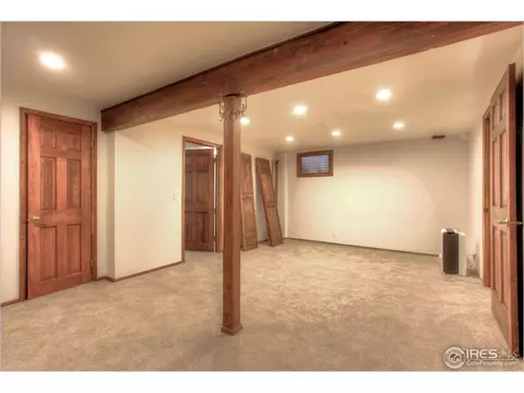 4892 Tanglewood Ct, Boulder, CO 80301 photo 20