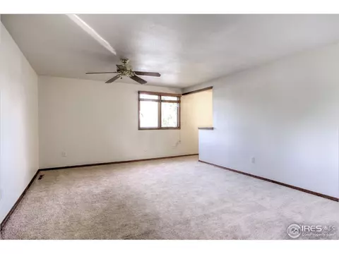 4892 Tanglewood Ct, Boulder, CO 80301 photo 13