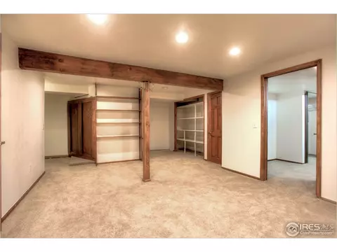 4892 Tanglewood Ct, Boulder, CO 80301 photo 21