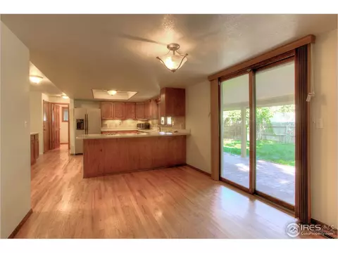 4892 Tanglewood Ct, Boulder, CO 80301 photo 8