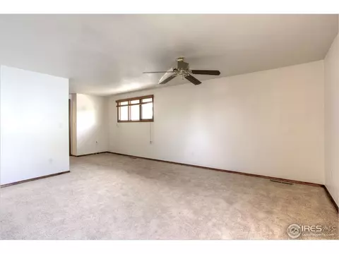 4892 Tanglewood Ct, Boulder, CO 80301 photo 14