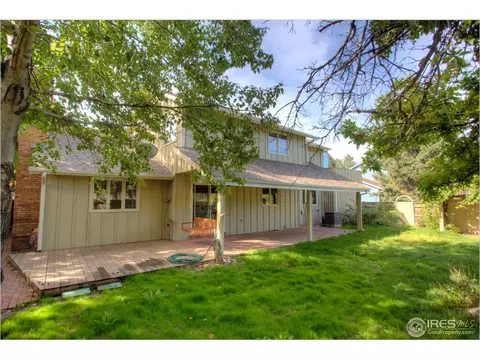 4892 Tanglewood Ct, Boulder, CO 80301 photo 22