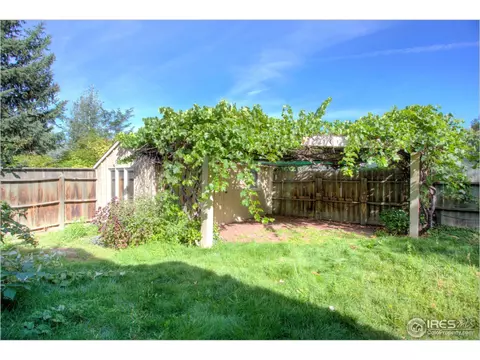 4892 Tanglewood Ct, Boulder, CO 80301 photo 24