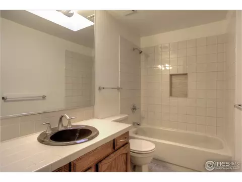 4892 Tanglewood Ct, Boulder, CO 80301 photo 19