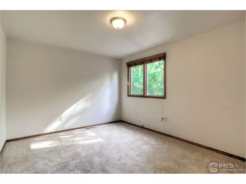 4892 Tanglewood Ct, Boulder, CO 80301 photo 17