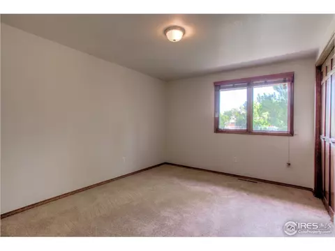 4892 Tanglewood Ct, Boulder, CO 80301 photo 18