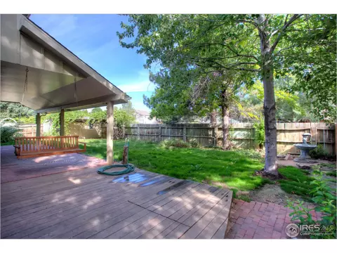 4892 Tanglewood Ct, Boulder, CO 80301 photo 23