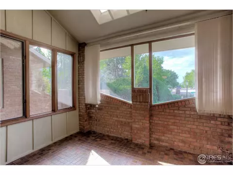 4892 Tanglewood Ct, Boulder, CO 80301 photo 11