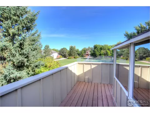 4892 Tanglewood Ct, Boulder, CO 80301 photo 16