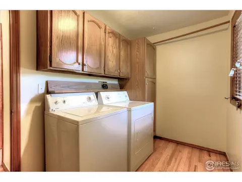 4892 Tanglewood Ct, Boulder, CO 80301 photo 10