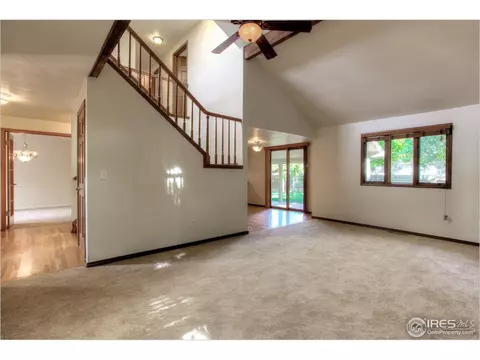 4892 Tanglewood Ct, Boulder, CO 80301 photo 7