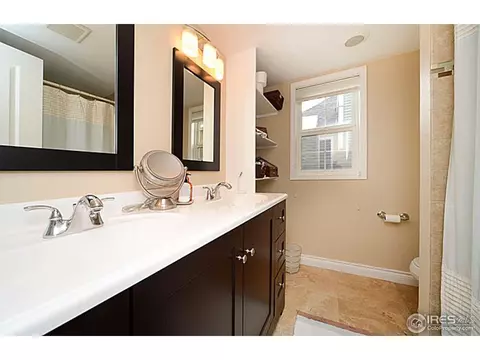 1842 Spruce St #B, Boulder, CO 80302 photo 13