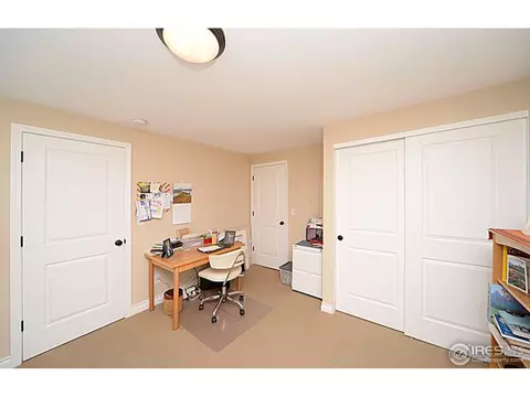 1842 Spruce St #B, Boulder, CO 80302 photo 9