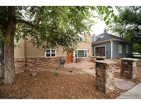 1842 Spruce St #B, Boulder, CO 80302 photo 2