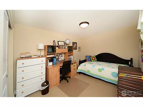 1842 Spruce St #B, Boulder, CO 80302 photo 16