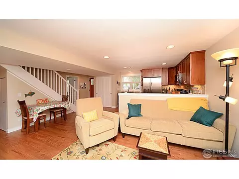 1842 Spruce St #B, Boulder, CO 80302 photo 6