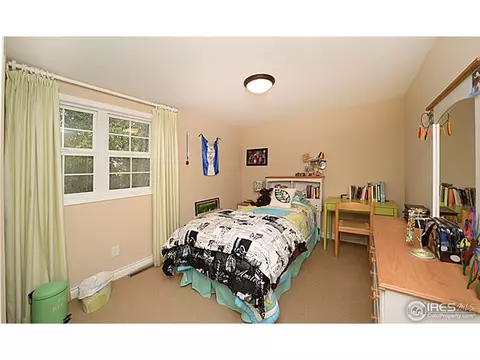 1842 Spruce St #B, Boulder, CO 80302 photo 15