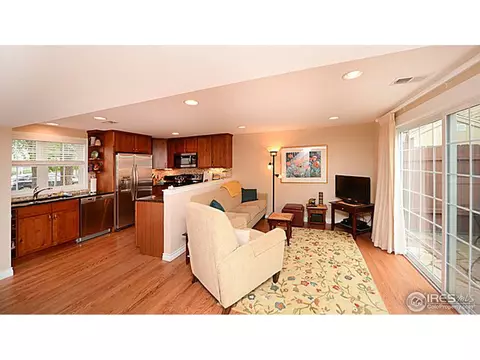 1842 Spruce St #B, Boulder, CO 80302 photo 4