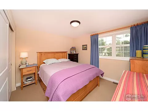 1842 Spruce St #B, Boulder, CO 80302 photo 11