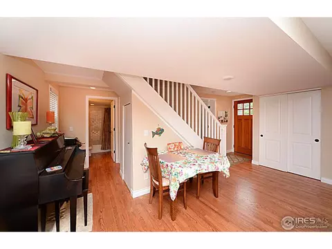 1842 Spruce St #B, Boulder, CO 80302 photo 7