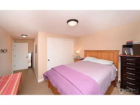 1842 Spruce St #B, Boulder, CO 80302 photo 12