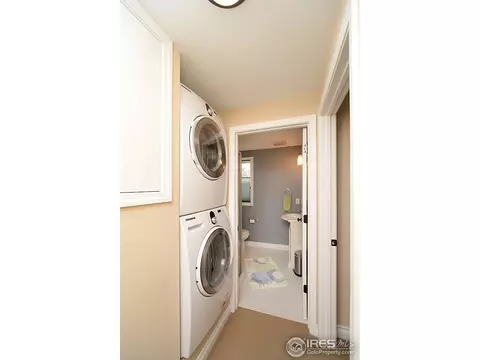 1842 Spruce St #B, Boulder, CO 80302 photo 14