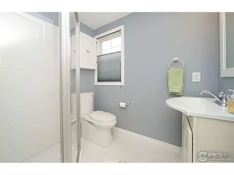 1842 Spruce St #B, Boulder, CO 80302 photo 17