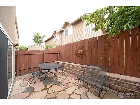 1842 Spruce St #B, Boulder, CO 80302 photo 18
