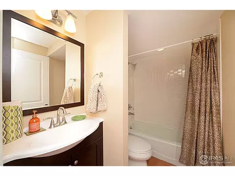 1842 Spruce St #B, Boulder, CO 80302 photo 10