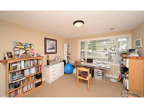 1842 Spruce St #B, Boulder, CO 80302 photo 8