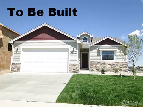 113 Larkspur St, Ault, CO 80610 photo 4