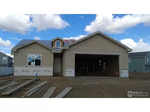 113 Larkspur St, Ault, CO 80610 photo 1