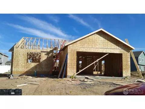 113 Larkspur St, Ault, CO 80610 photo 2