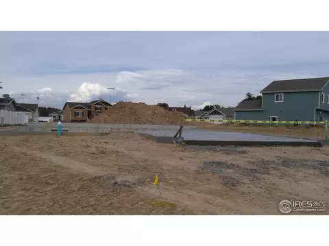 113 Larkspur St, Ault, CO 80610 photo 3