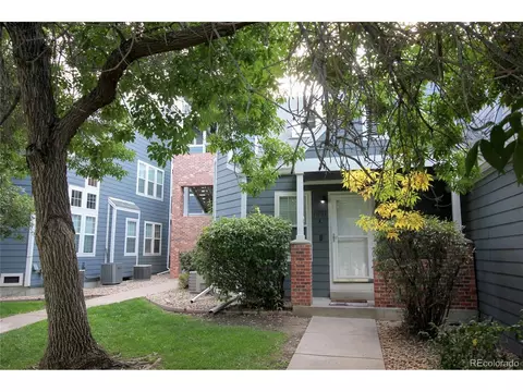 11105 Alcott St #A, Denver, CO 80234