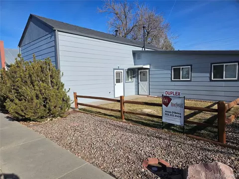 1446 Main St, Strasburg, CO 80136