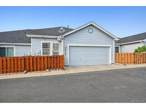 18181 E Colgate Pl, Aurora, CO 80013 photo 28