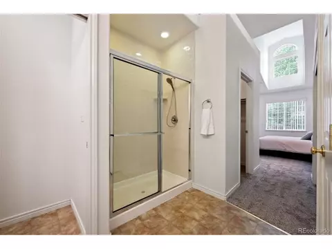 18181 E Colgate Pl, Aurora, CO 80013 photo 16