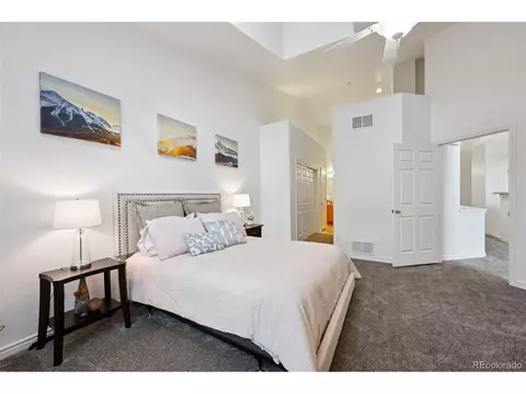 18181 E Colgate Pl, Aurora, CO 80013 photo 14