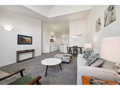 18181 E Colgate Pl, Aurora, CO 80013 photo 8