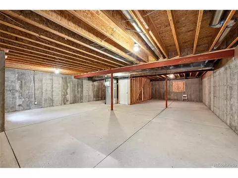 18181 E Colgate Pl, Aurora, CO 80013 photo 25