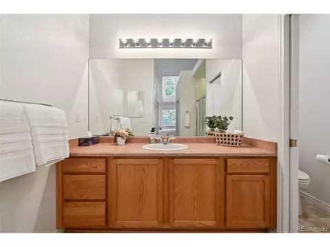 18181 E Colgate Pl, Aurora, CO 80013 photo 15