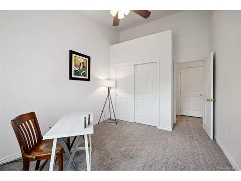 18181 E Colgate Pl, Aurora, CO 80013 photo 22
