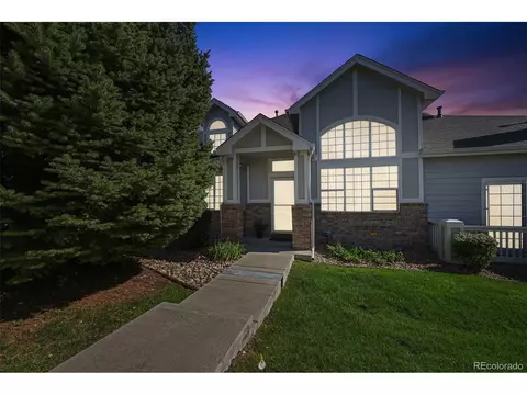 18181 E Colgate Pl, Aurora, CO 80013 photo 2